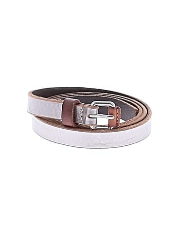 Gap Leather Belt (view 1)