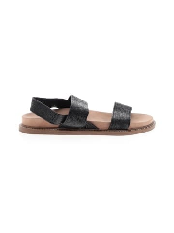 Universal Thread Sandals (view 1)