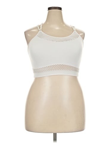 Cacique Tank Top (view 1)