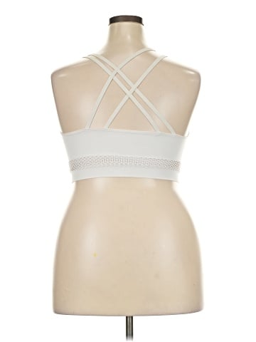 Cacique Tank Top (view 2)