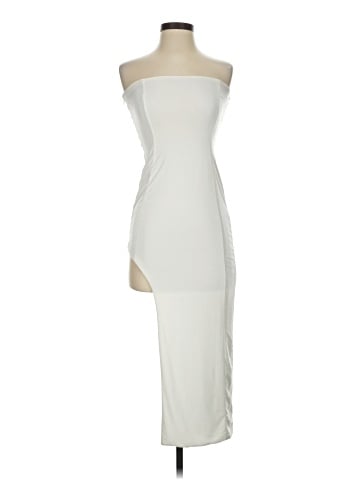 Forever 21 Cocktail Dress (view 1)