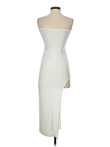 Forever 21 Cocktail Dress (view 2)