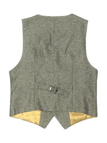 Assorted Brands Vest (view 2)