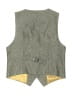 Assorted Brands Gray Vest Size 130 cm / US 8 - photo 2