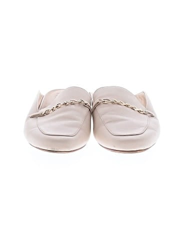 Naturalizer Mule/Clog (view 2)
