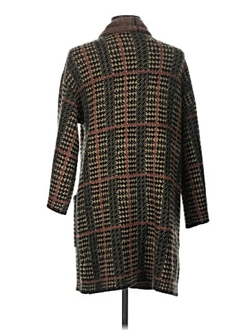 Lovestitch Coat (view 2)