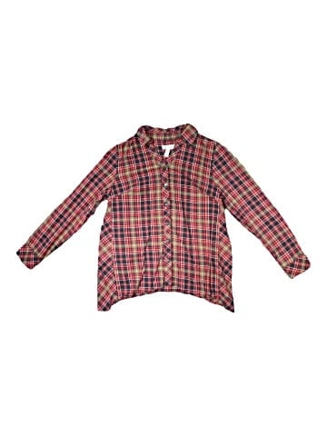 D&Co. Long Sleeve Button-Down Shirt (view 2)