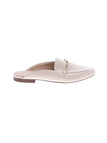 Naturalizer Mule/Clog (view 1)