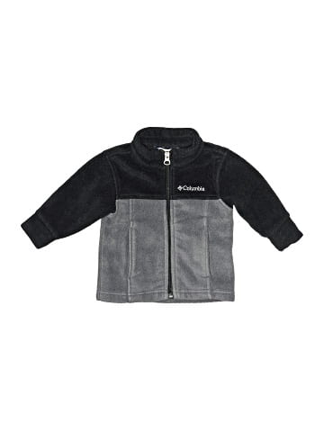 Columbia Zip Up Hoodie (view 1)