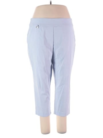T Tahari Casual Pants (view 1)