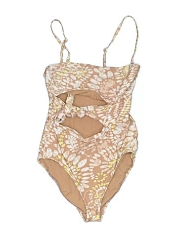 Aerie One Piece Swimsuit (view 1)
