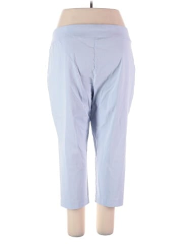 T Tahari Casual Pants (view 2)