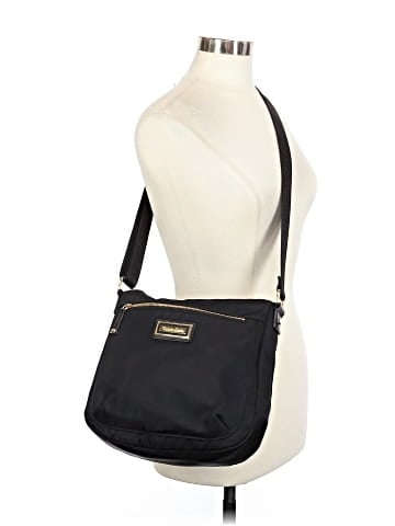 Calvin Klein Crossbody Bag (view 2)