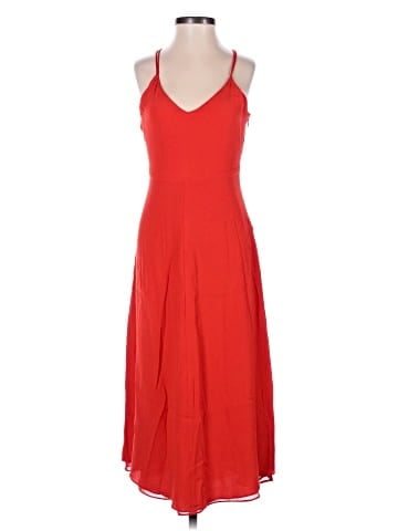 Wilfred Casual Dress (view 1)