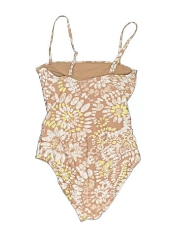Aerie One Piece Swimsuit (view 2)