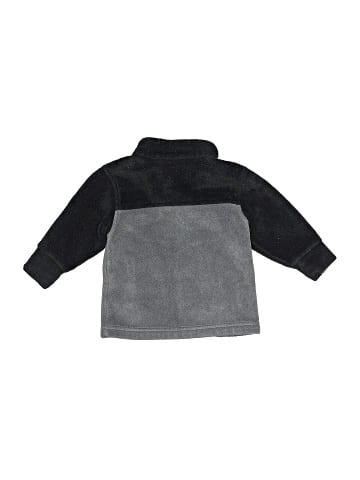 Columbia Zip Up Hoodie (view 2)
