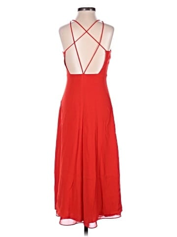 Wilfred Casual Dress (view 2)