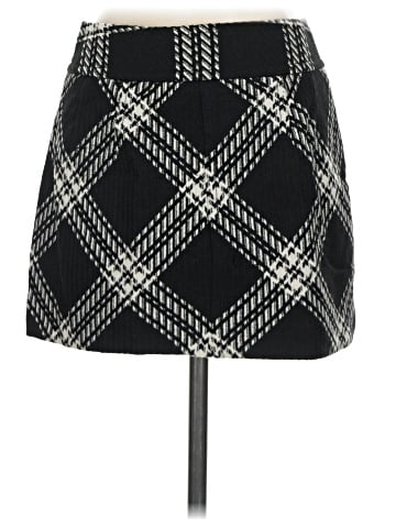 Express Design Studio Casual Skirt (view 2)
