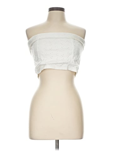Aeropostale Tube Top (view 1)