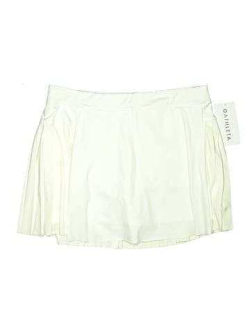 Athleta Skort (view 1)