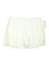 Athleta Solid Ivory Skort Size L - photo 1