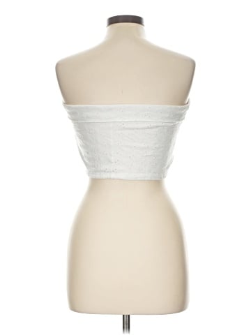 Aeropostale Tube Top (view 2)
