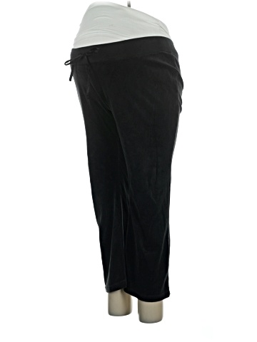 Liz Lange Maternity for Target Casual Pants (view 1)