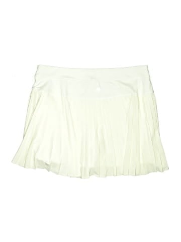 Athleta Skort (view 2)