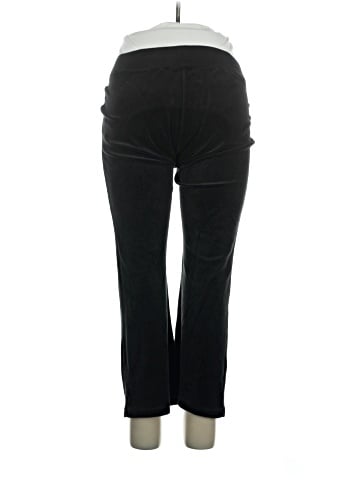 Liz Lange Maternity for Target Casual Pants (view 2)