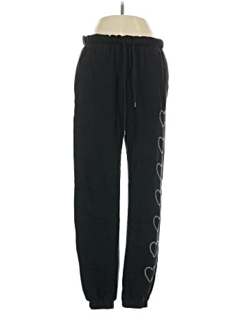 Celebrity Pink Sweatpants (view 1)