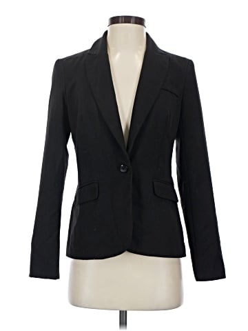 metaphor Blazer (view 1)