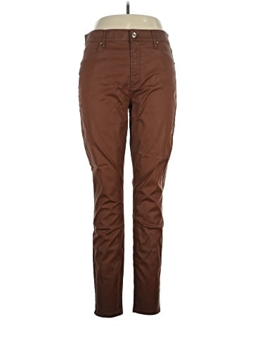 White House Black Market Jeans (view 1)