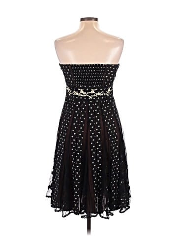 Lithe Cocktail Dress (view 2)