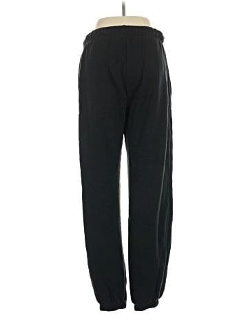 Celebrity Pink Sweatpants (view 2)