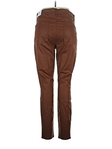 White House Black Market Jeans (view 2)