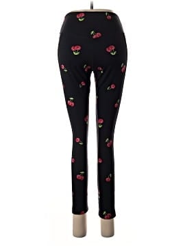 Victoria's Secret Pink Casual Pants (view 2)