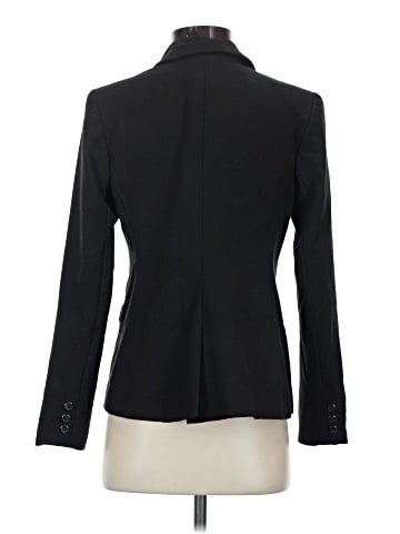 metaphor Blazer (view 2)