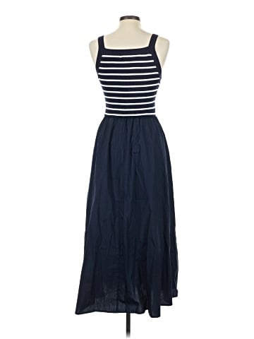 Moon River Casual Dress (view 2)