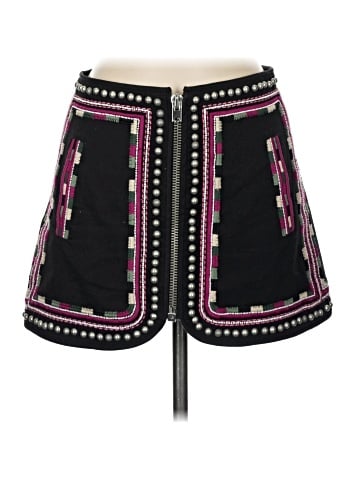 Isabel Marant Casual Skirt (view 1)