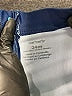Carter's Stripes Blue Wetsuit 18-24 MO / 24 MO - photo 3