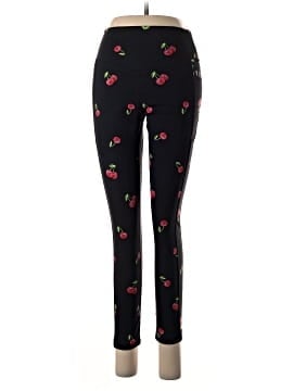 Victoria's Secret Pink Casual Pants (view 1)