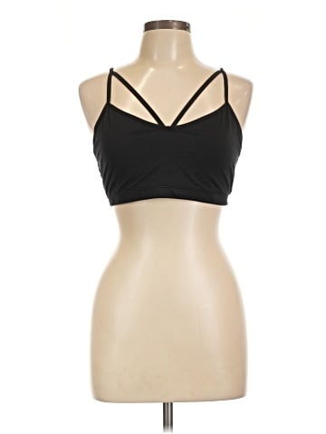 Gap Fit Sports Bra (view 1)