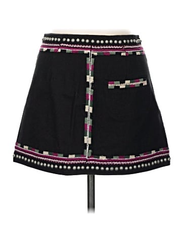 Isabel Marant Casual Skirt (view 2)
