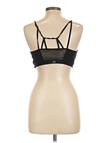 Gap Fit Sports Bra (view 2)