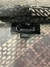 Connected Apparel Black Casual Dress Size 18W - photo 7