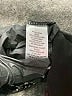Connected Apparel Black Casual Dress Size 18W - photo 8