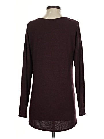Gibson Pullover Sweater (view 2)