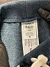 Carter's Gray Casual Pants 18-24 MO / 24 MO - photo 3