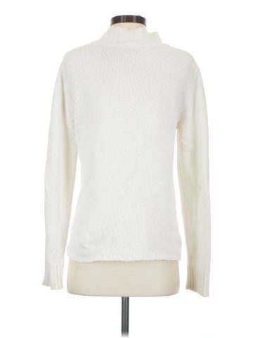 Serengeti Turtleneck Sweater (view 2)