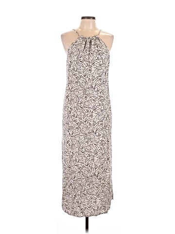 Bella Dahl Casual Dress (view 1)